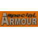 Special Armour