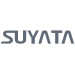 SUYATA