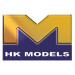 HK Models