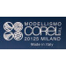 COREL