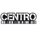 CENTRO