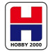 Hobby 2000