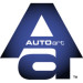 Auto Art