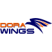 Dora Wings