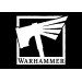 Warhammer
