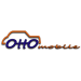 OTTO Mobile