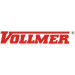 Vollmer