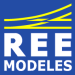 REE