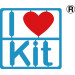 I ♥ Kit