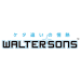 Waltersons