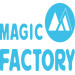 Magic Factory