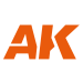 AK interactive