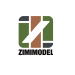 Zimimodel