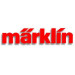 Marklin