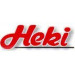Heki