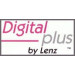 Lenz