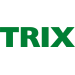 Trix