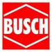 Busch