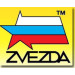 Zvezda