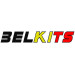 Belkits