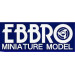 Ebbro