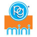 PG mini